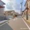 【千葉県/船橋市西習志野】船橋市西習志野2丁目 土地 