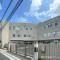 【千葉県/船橋市西習志野】船橋市西習志野2丁目 土地 周辺施設