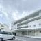 【千葉県/船橋市西習志野】船橋市西習志野2丁目 土地 周辺施設