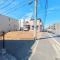 【千葉県/船橋市海神】船橋市海神6丁目 土地 