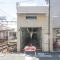 【千葉県/船橋市海神】船橋市海神6丁目 土地 周辺施設