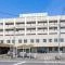 【千葉県/船橋市海神】船橋市海神6丁目 土地 周辺施設
