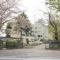 【千葉県/船橋市芝山】船橋市芝山5丁目 土地 周辺施設