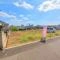 【千葉県/船橋市海神】船橋市海神3丁目 土地 