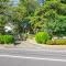 【千葉県/船橋市東船橋】船橋市東船橋6丁目 土地 周辺施設