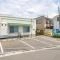 【千葉県/船橋市東船橋】船橋市東船橋6丁目 土地 周辺施設