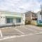 【千葉県/船橋市東船橋】船橋市東船橋6丁目 土地 周辺施設