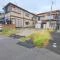 【千葉県/船橋市前原東】船橋市前原東5丁目 土地
