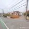 【千葉県/船橋市駿河台】船橋市駿河台2丁目 土地 