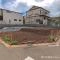 【千葉県/船橋市新高根】船橋市新高根3丁目 土地 現地