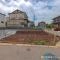 【千葉県/船橋市新高根】船橋市新高根3丁目 土地 