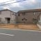 【千葉県/船橋市習志野台】船橋市習志野台2丁目 土地 現地