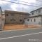 【千葉県/船橋市習志野台】船橋市習志野台2丁目 土地 