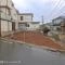 【千葉県/船橋市三山】船橋市三山5丁目 土地 