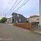 【千葉県/船橋市飯山満町】船橋市飯山満町3丁目 土地 
