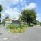 【千葉県/船橋市高根台】船橋市高根台4丁目 土地 周辺施設