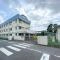 【千葉県/船橋市高根台】船橋市高根台4丁目 土地 周辺施設