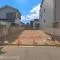 【千葉県/船橋市湊町】船橋市湊町3丁目 土地 現地