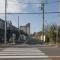 【千葉県/船橋市湊町】船橋市湊町3丁目 土地 周辺施設