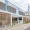 【千葉県/船橋市湊町】船橋市湊町3丁目 土地 周辺施設