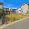【千葉県/船橋市日の出】船橋市日の出2丁目 土地 