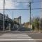 【千葉県/船橋市日の出】船橋市日の出2丁目 土地 周辺施設