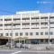 【千葉県/船橋市日の出】船橋市日の出2丁目 土地 周辺施設