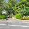 【千葉県/船橋市浜町】船橋市浜町1丁目 土地 周辺施設