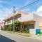【千葉県/船橋市浜町】船橋市浜町1丁目 土地 周辺施設