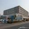 【千葉県/船橋市浜町】船橋市浜町1丁目 土地 周辺施設