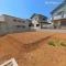【千葉県/船橋市新高根】船橋市新高根3丁目 土地 現地