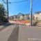 【千葉県/船橋市新高根】船橋市新高根3丁目 土地 