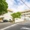 【千葉県/船橋市新高根】船橋市新高根3丁目 土地 周辺施設