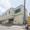 【千葉県/船橋市新高根】船橋市新高根3丁目 土地 周辺施設
