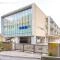 【千葉県/船橋市西船】船橋市西船1丁目 土地 周辺施設