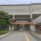 【千葉県/船橋市山手】船橋市山手2丁目 土地 周辺施設