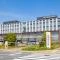 【千葉県/船橋市山手】船橋市山手2丁目 土地 周辺施設