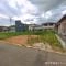 【千葉県/船橋市田喜野井】船橋市田喜野井7丁目 土地 現地