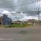 【千葉県/船橋市田喜野井】船橋市田喜野井7丁目 土地 
