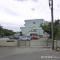 【千葉県/船橋市田喜野井】船橋市田喜野井7丁目 土地 周辺施設