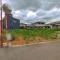 【千葉県/船橋市田喜野井】船橋市田喜野井7丁目 土地 現地