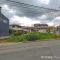 【千葉県/船橋市田喜野井】船橋市田喜野井7丁目 土地 