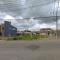【千葉県/船橋市田喜野井】船橋市田喜野井7丁目 土地 