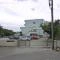 【千葉県/船橋市田喜野井】船橋市田喜野井7丁目 土地 周辺施設