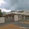 【千葉県/船橋市田喜野井】船橋市田喜野井7丁目 土地 周辺施設