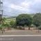 【千葉県/船橋市坪井東】船橋市坪井東1丁目 土地 周辺施設