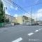 【千葉県/船橋市坪井東】船橋市坪井東1丁目 土地 周辺施設