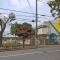 【千葉県/船橋市前原東】船橋市前原東5丁目 土地 周辺施設