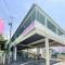 【千葉県/船橋市高根台】船橋市高根台6丁目 土地 周辺施設