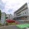 【千葉県/船橋市高根台】船橋市高根台6丁目 土地 周辺施設